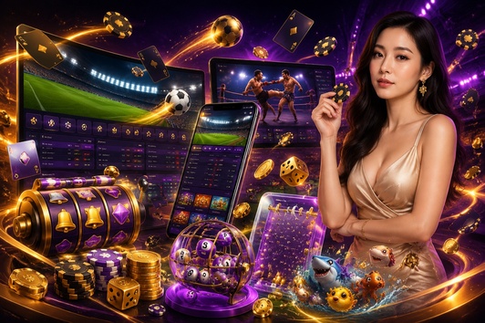39999 bet