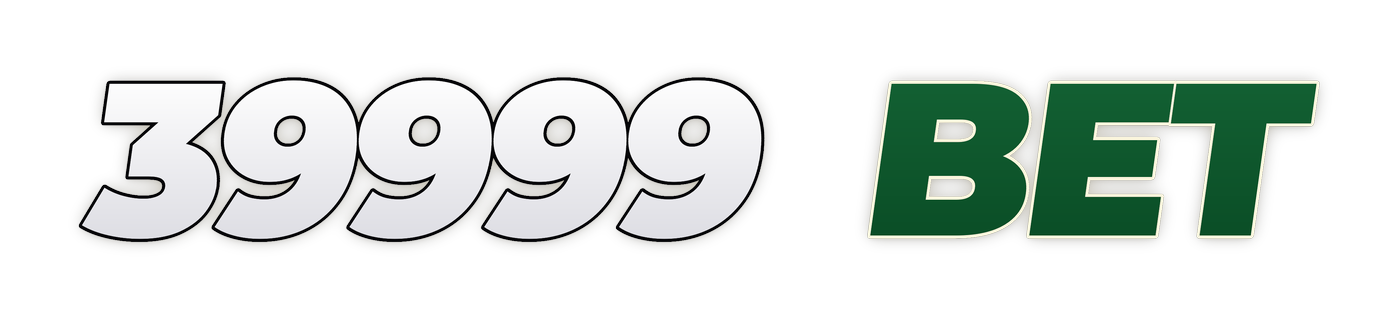 39999 bet